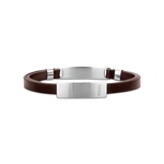 Pulseira Masculina Life Skin