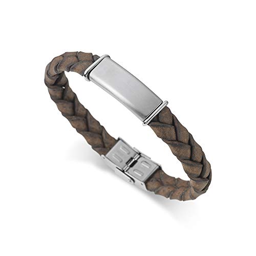 Pulseira Masculina Life Skin