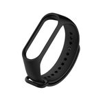 Pulseira Mi Band 3-preto