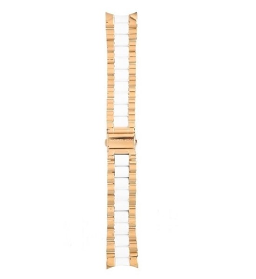 Pulseira Michael Kors Mk5743