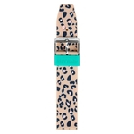 Pulseira Mormaii Mude Unissex Animal Print MOPULS4109/02