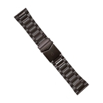 Pulseira Nixon Sentry A356001