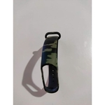 Pulseira Para Mi Band 3 E 4