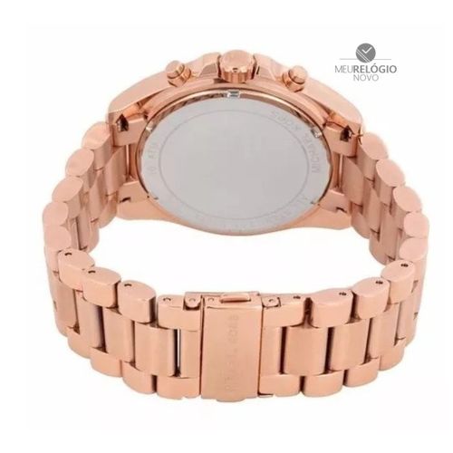 Pulseira para Relógio Michael Kors MK5503