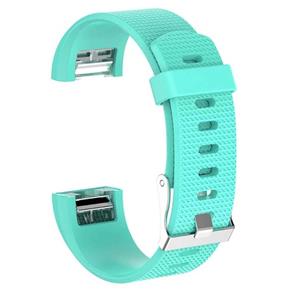Pulseira para Smart Watch Fitbit Fit Bit Charge 2