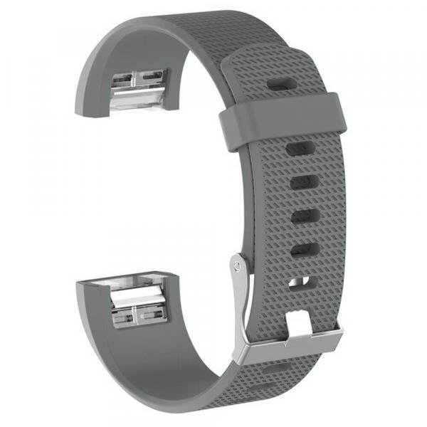 Pulseira para Smart Watch Fitbit Fit Bit Charge 2