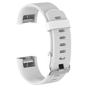 Pulseira para Smart Watch Fitbit Fit Bit Charge 2