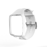 Pulseira para TomTom 2 Wrist Band 3 Series Strap Watch substitui??o