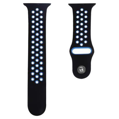 Pulseira Pro Fit Running