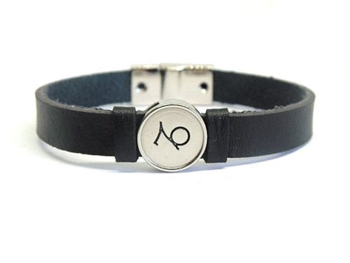 Pulseira Signo Capricórnio