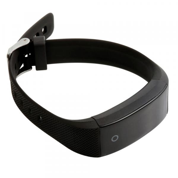 Pulseira Smart Expert Bluetooth Oex Ps-200