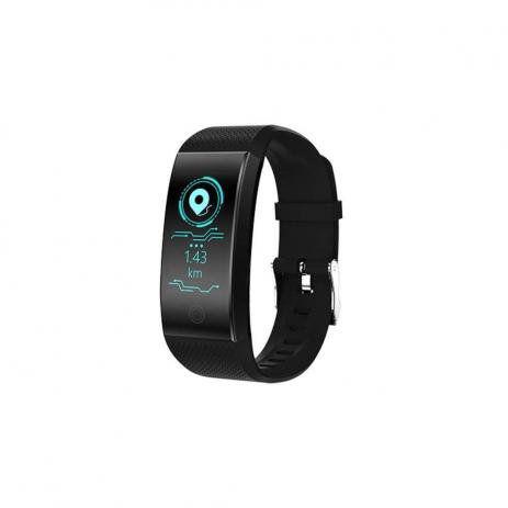 Pulseira Smart Ps200 Bluetooth 48.7235 Oex