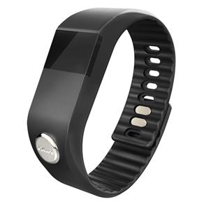 Pulseira Smartband GOLIFE CARE com Bluetooth