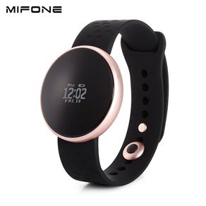 Pulseira Smartband MIFONE B7S