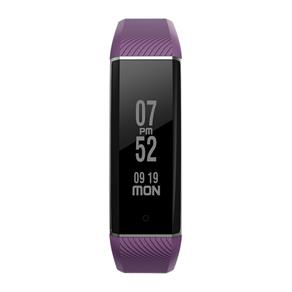 Pulseira Smartband Zeblaze Zeband Bluetooth