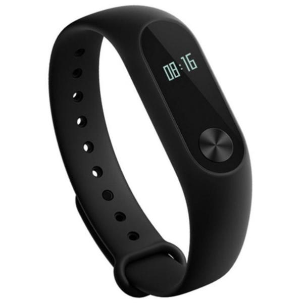 Pulseira Smartwatch Xiaomi Mi Band 2