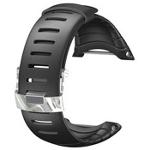 Pulseira Suunto Core Black Standard