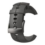 Pulseira Suunto Spartan Ultra Stealth Titanium