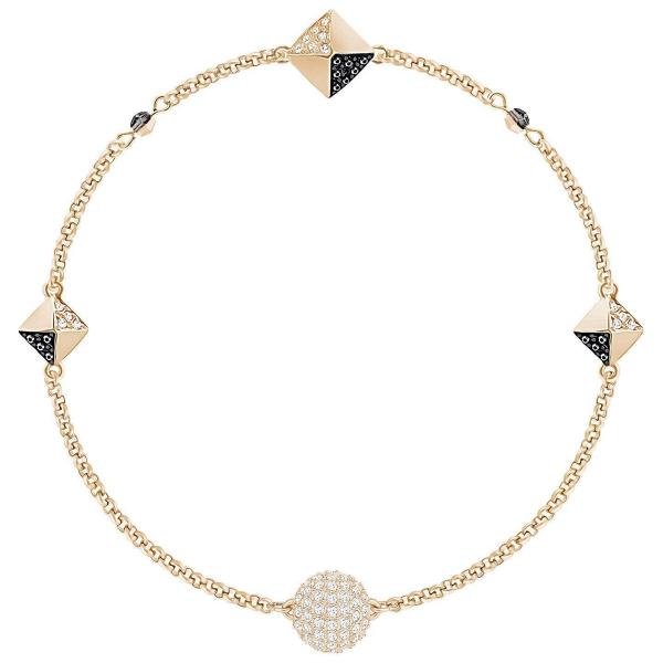 Pulseira Swarovski Remix - 5352537