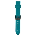 Pulseira Technos Connect Feminino Azul PULCON01/4A