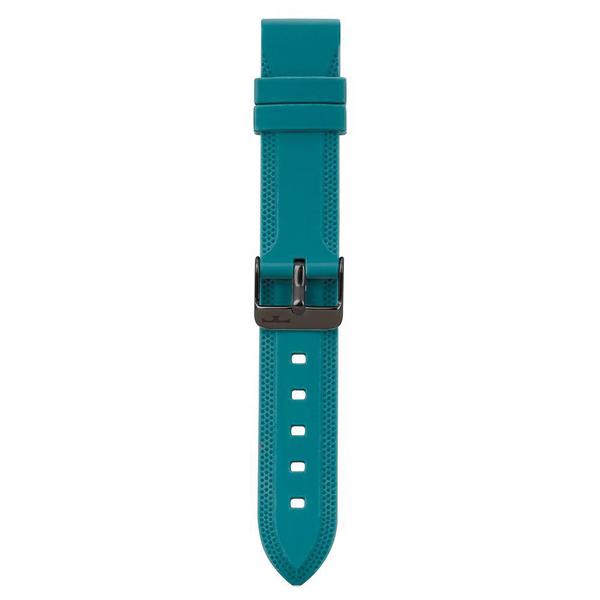 Pulseira Technos Connect Feminino Azul PULCON01/4A