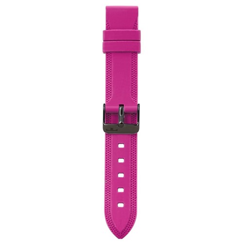 Pulseira Technos Connect Feminino Rosa PULCON01/4T