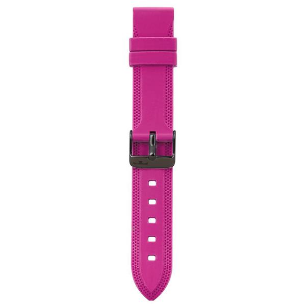 Pulseira Technos Connect Feminino Rosa PULCON01/4T