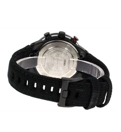 Pulseira Timex T41911