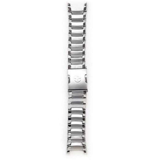 Pulseira Timex T48871