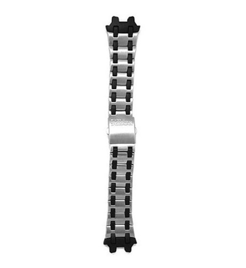 Pulseira Timex T5C291