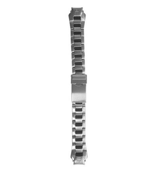 Pulseira Timex T5H981