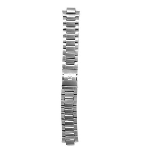 Pulseira Timex T5K406