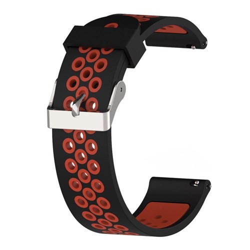 Pulseira Xiaomi Amazfit Bip Silicone 20Mm