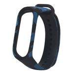 Pulseira Xiaomi Mi Band 3 -