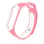 Pulseira Xiaomi Mi Band 4 Sport Rosa