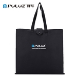 PULUZ Carry Handbags Stand Tripod Flash Light Balance Weight Sandbags