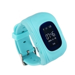 Q50 Watch Smart Touch Screen Celular Lbs Esportes Posicionamento Ver Telefone