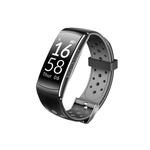 Q8 Nata??o inteligente Pulseira Heart Rate Monitoramento Health Monitor ped?metro