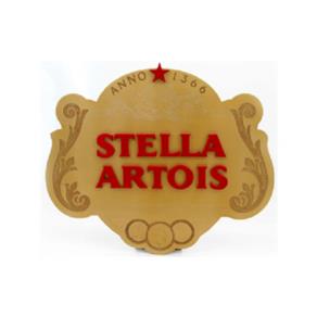 Quadro Stella Artois