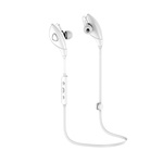 QY7SV 4.1 sem fio do esporte que funciona Handfree fones de ouvido fones de ouvido