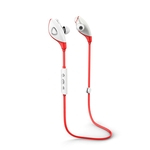 QY7SV 4.1 sem fio do esporte que funciona Handfree fones de ouvido fones de ouvido