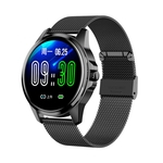 R23 Smartband Pulseira Inteligente Monitor Cardíaca Pressão Rastreador de Fitness Esportes Etapa Contagem Banda