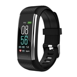 R1 inteligente Pulseiras Heart Rate Monitor de Fitness Pulseira Atividade Rastreador