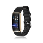 R9 Pulseira de Fitness Heart Rate Monitor inteligente Bracele