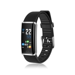 R9 Pulseira Fitness Inteligente Monitor Cardíaco Bracele