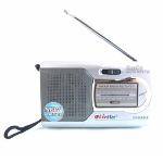 Radio Am Fm Scala 88 a 108 Mhz Livstar