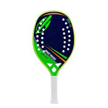 Raquete Beach Tennis Mormaii Defender