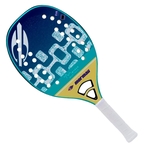 Raquete de Beach Tennis Mormaii Maraca