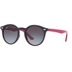 Ray Ban Junior Round 9064 7021/8G - Óculos de Sol