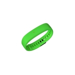 Razer Nabu X Smartband - Verde - RZ15-01290300-R3U